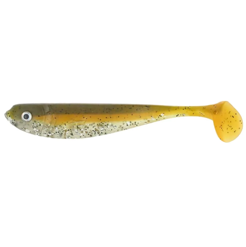 Bite of Bleak eXoshad