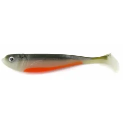 Bite of Bleak eXoshad