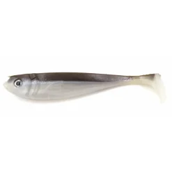 Bite of Bleak eXoshad