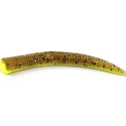 Bite of Bleak Nazeebo Worm TPE
