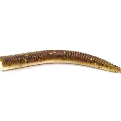 Bite of Bleak Nazeebo Worm TPE