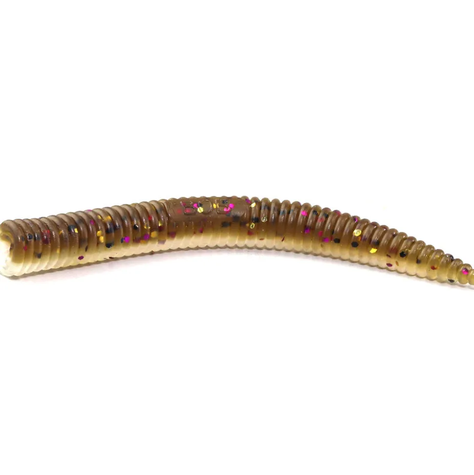 Bite of Bleak Nazeebo Worm TPE