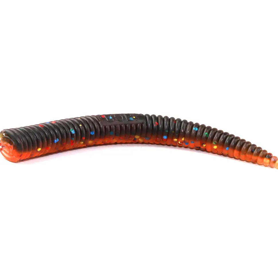 Bite of Bleak Nazeebo Worm TPE
