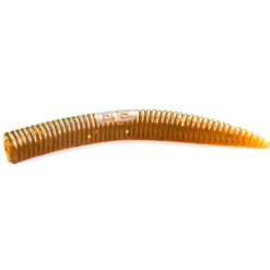 Bite of Bleak Nazeebo Worm TPE