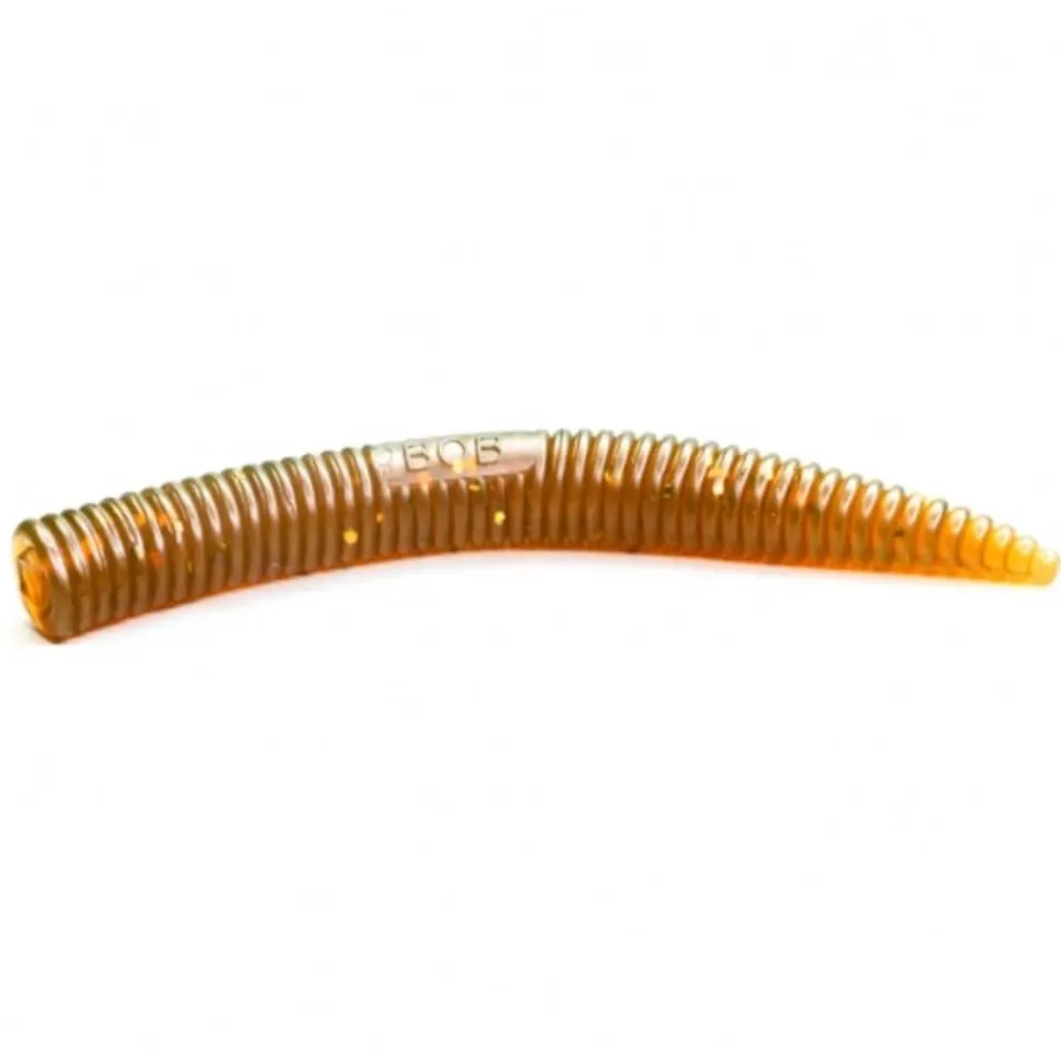 Bite of Bleak Nazeebo Worm TPE