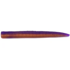 Bite of Bleak Nazeebo Worm TPE