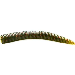Bite of Bleak Nazeebo Worm TPE