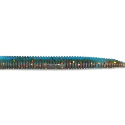 Bite of Bleak Nazeebo Worm Rattle TPE