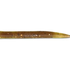 Bite of Bleak Nazeebo Worm Rattle TPE