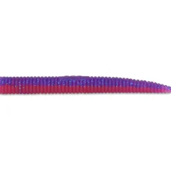 Bite of Bleak Nazeebo Worm Rattle TPE