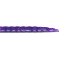 Bite of Bleak Nazeebo Worm Rattle TPE