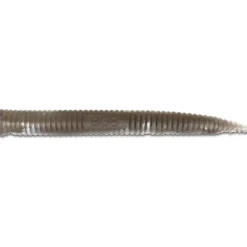 Bite of Bleak Nazeebo Worm Rattle TPE
