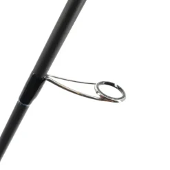 Bite of Bleak Sweetstick Spinning