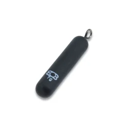 Bite of Bleak Tungsten Free Rig