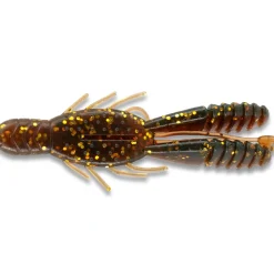 Bite of Bleak Umida Bug