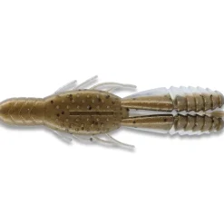 Bite of Bleak Umida Bug