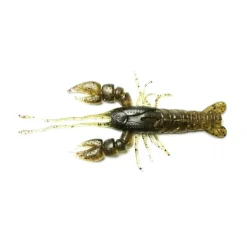 Bite of Bleak Yriel Craw