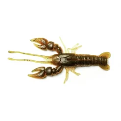 Bite of Bleak Yriel Craw