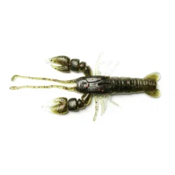 Bite of Bleak Yriel Craw