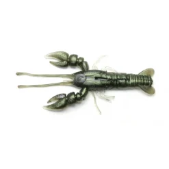 Bite of Bleak Yriel Craw