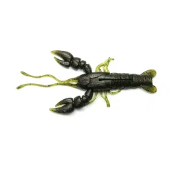 Bite of Bleak Yriel Craw