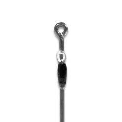 BKK Armor Point Dropshot (Long Shank)