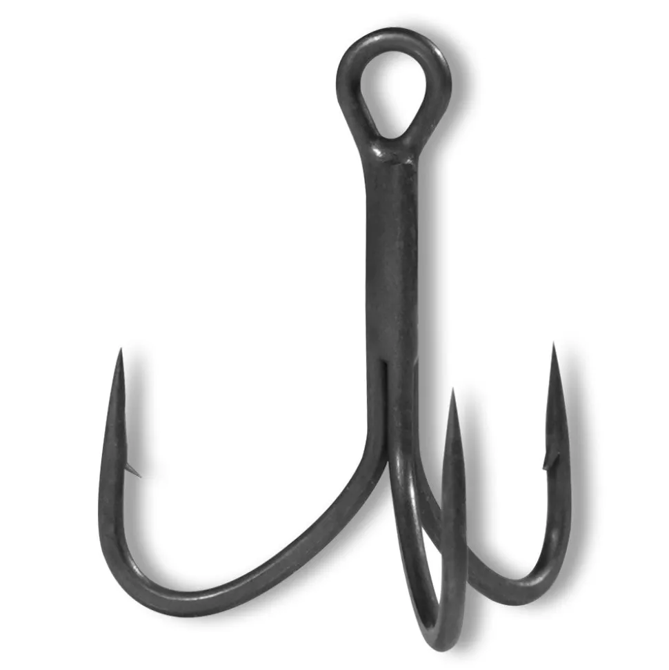 BKK Armor Point Hyperlatch 70-SS UL