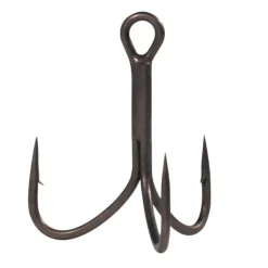 BKK Armor Point Hyperlatch 71-SS