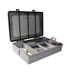 BKK Armor Point OCD Kit (USA Finesse)