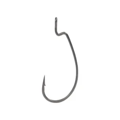 BKK Armor Point Offset Worm WG