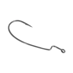 BKK Armor Point Offset Worm WG