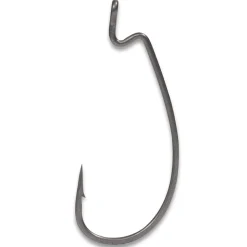 BKK Armor Point Offset Worm WG-HD