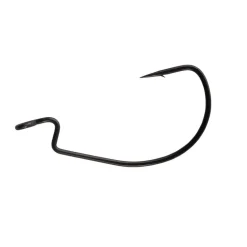 BKK Armor Point Offset Worm EWG Chebu