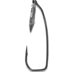 BKK Armor Point Permalock (Weighted)
