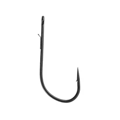 BKK Armor Point Straight Baitholder Chebu