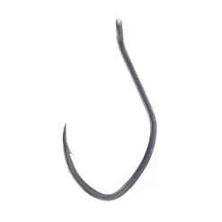 BKK Big Bait Hook