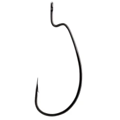 BKK Chimera Worm Hook