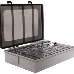 BKK Complete Armor Point OCD Kit