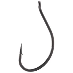 BKK DSS-Worm Hook