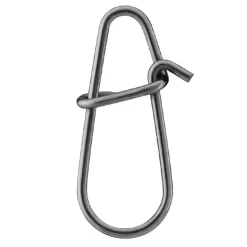 BKK Duo Lock Snap