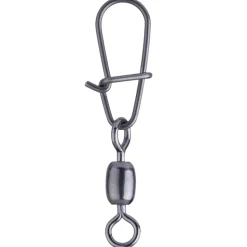 BKK Duolock Snap Swivel-51