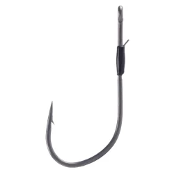 BKK Heavy Cover Hook / Rig-Haken