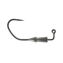 BKK Hyperlatch Hidden Weight