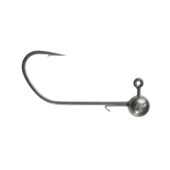 BKK Hyperlatch Round Head Tungsten