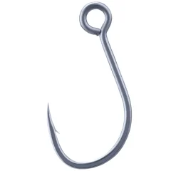 BKK IMP Inline Single Hook