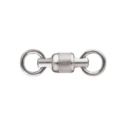 BKK Infinity Swivel