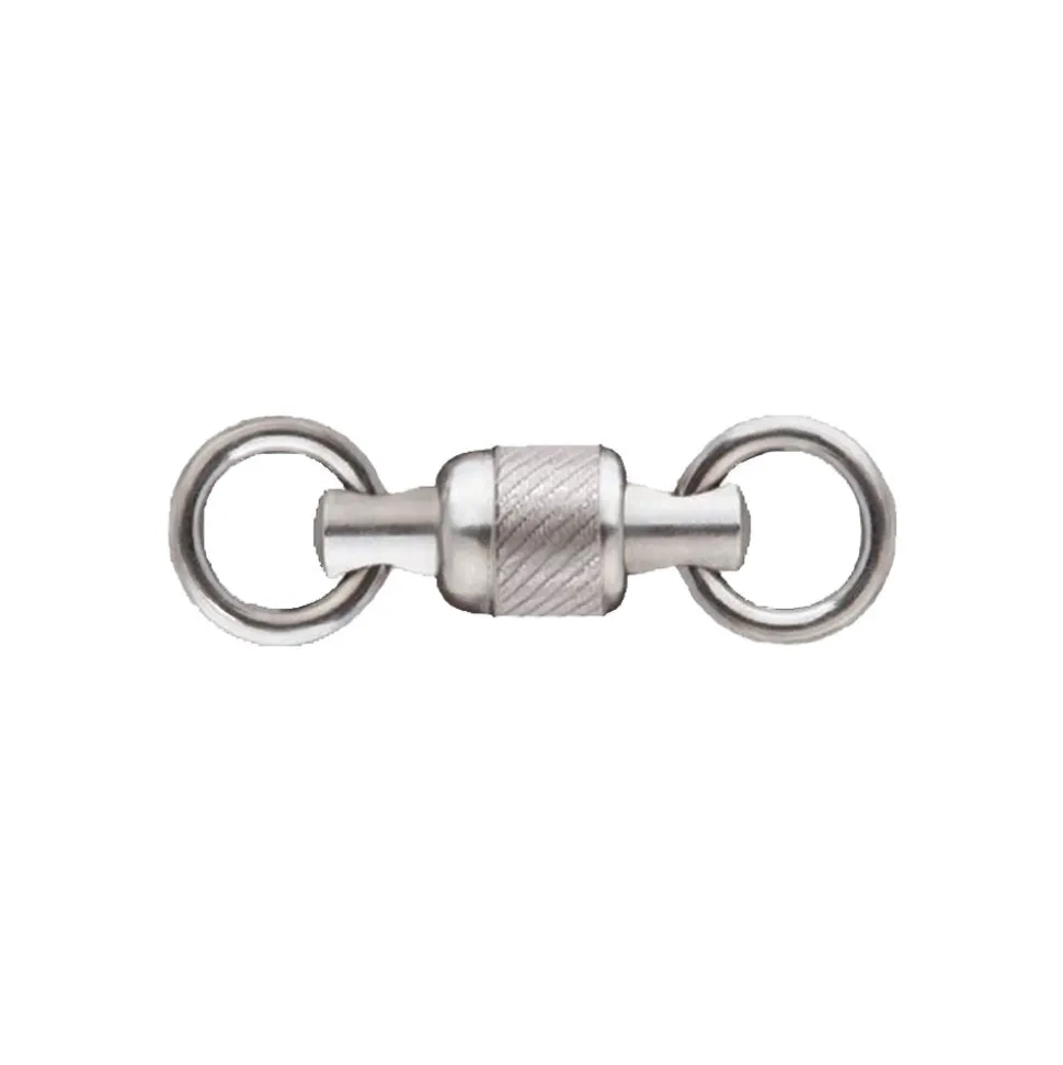 BKK Infinity Swivel