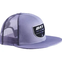 BKK Legacy Snapback Cap