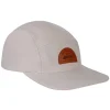 BKK Logo Five Panel Cap
