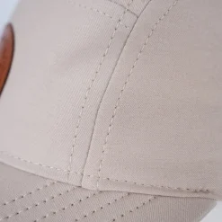 BKK Logo Five Panel Cap
